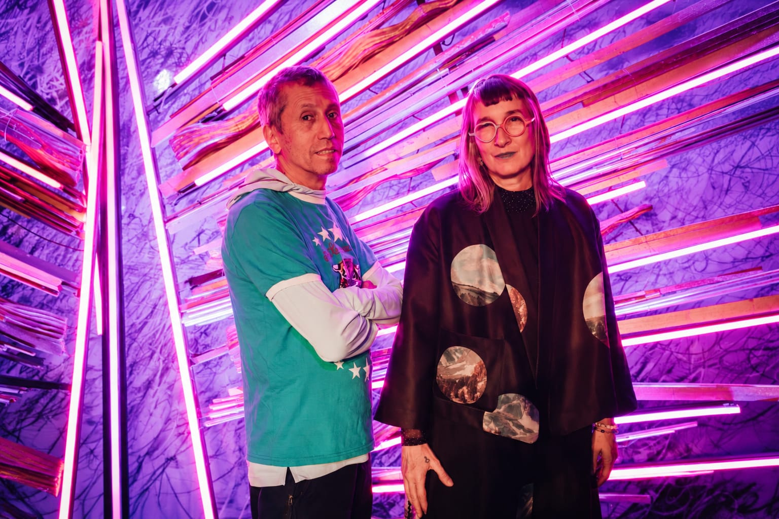 Aterciopelados