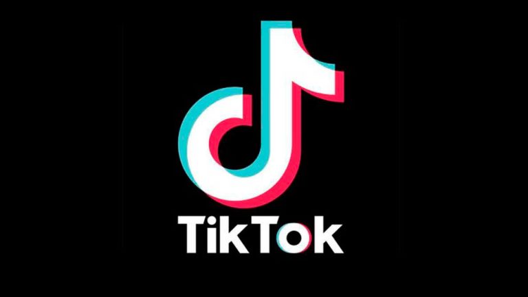 Tik Tok: Conoce la razón del por qué algunos retos virales pueden ser peligrosos