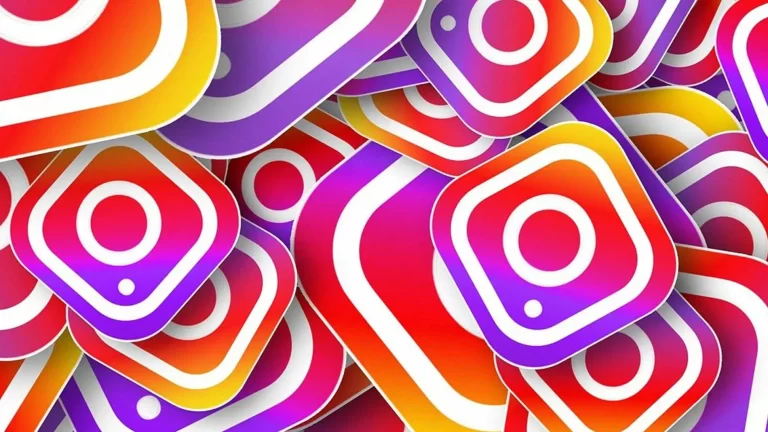 Cambios y novedades en Instagram 2023: actualizaciones más importantes