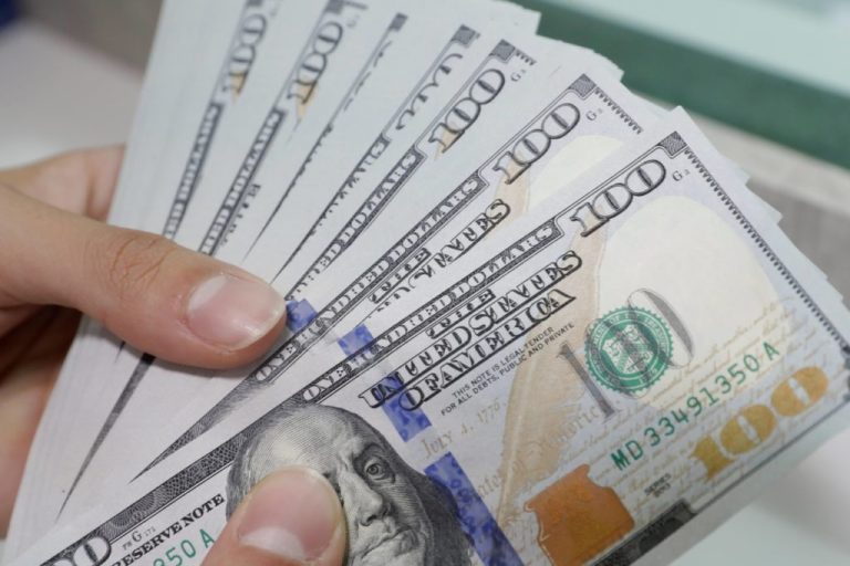 Dólar hoy en Perú: ¿A cuánto se cotiza el tipo de cambio este, miércoles 25 de enero?