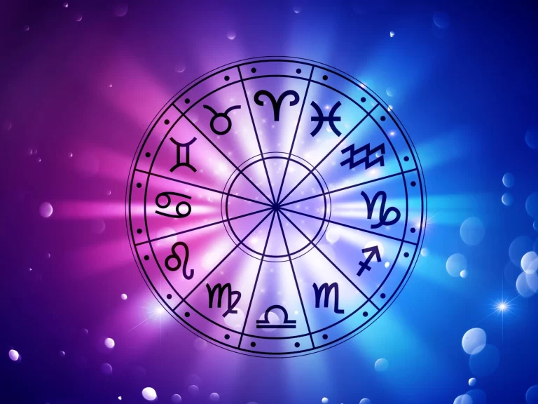 Horóscopo 2023 | Cómo saber que energía te rodea, según tu signo zodiacal