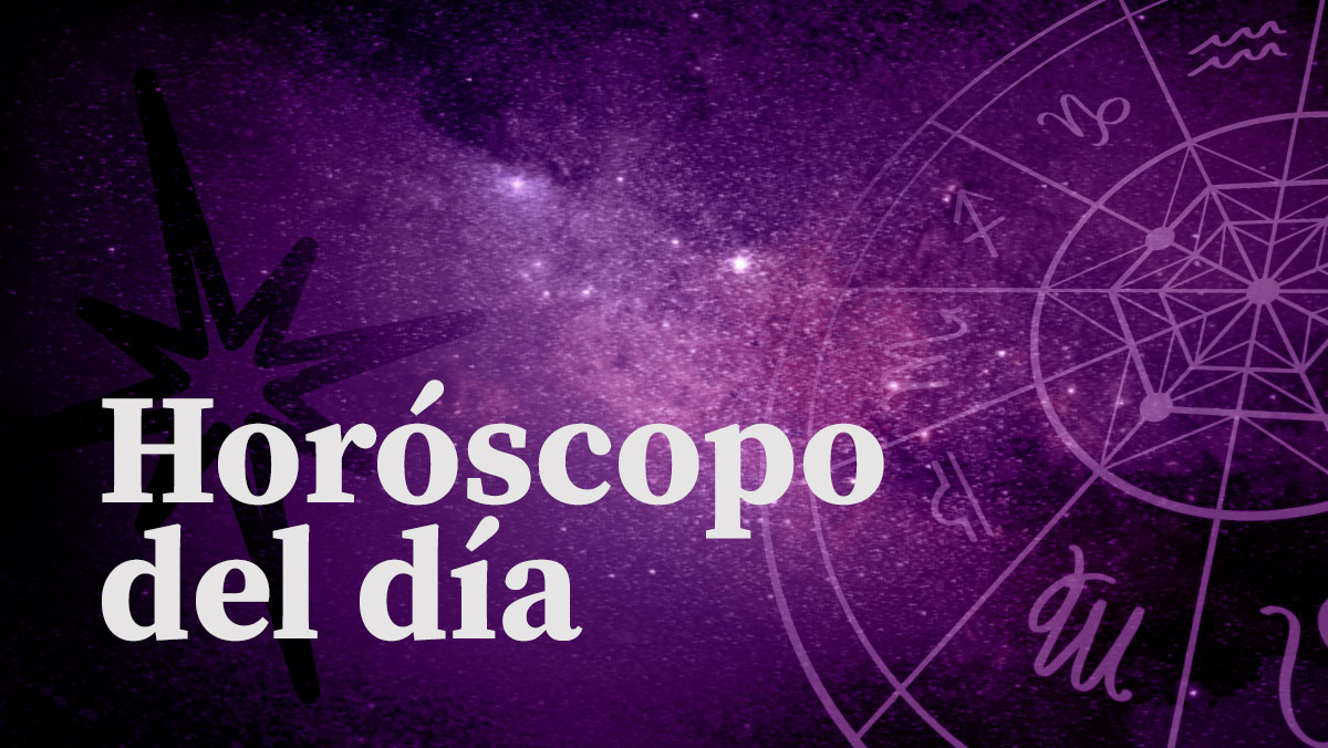 horoscopo-del-dia-2
