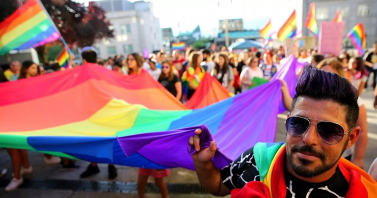 Japón: Sentencia de Tokio sobre matrimonio homosexual es una señal de esperanza
