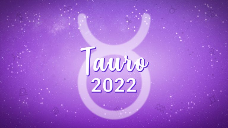 Horóscopo de Tauro para enero 2023: Tus predicciones del mes