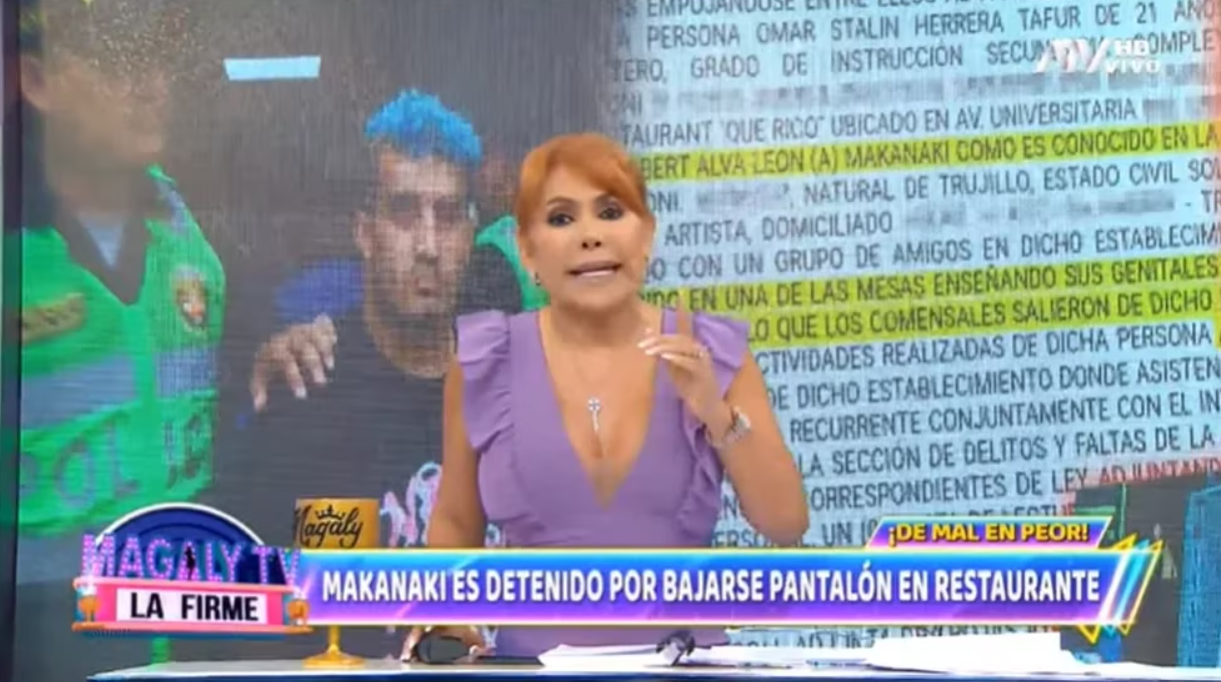 Captura de pantalla 2023-04-26 175305