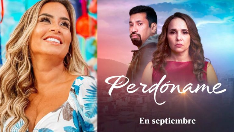 ¿Telenovela de Aldo y Erika es puro marketing?: Ethel Pozo revela