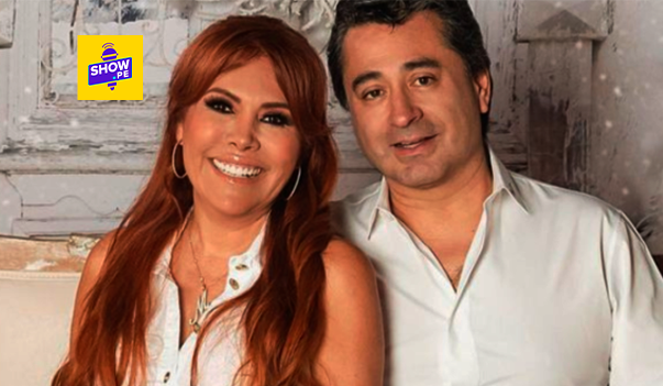 Captura-de-pantalla-2023-10-16-074328-780x470