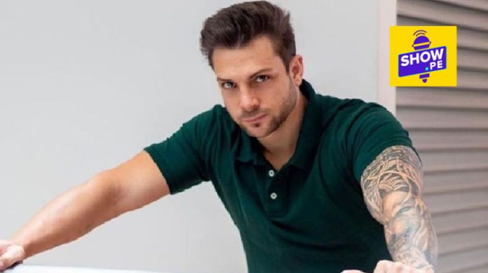 Nicola Nicola rompe su silencio tras acusaciones de indisciplina en México: "Todos saben que es mentira"