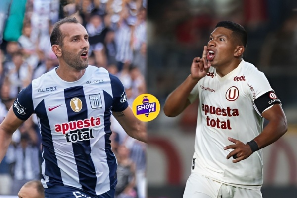 Universitario Universitario vs. Alianza Lima: fecha, horarios y lugar de las finales por el título nacional