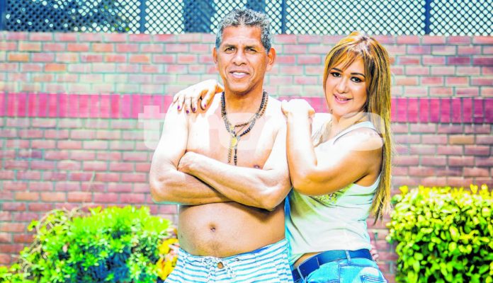 “Es mi amiga”: ‘El Puma’ Carranza se pronuncia sobre su divorcio con Carmen Rodríguez