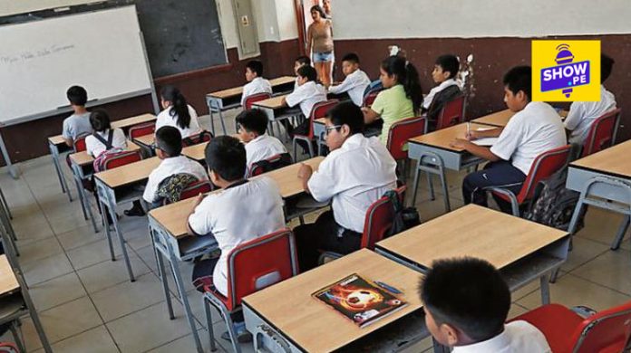 Congreso aprueba ley que incorpora la educación financiera como curso escolar