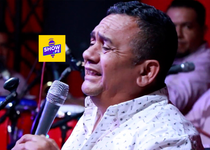 tony