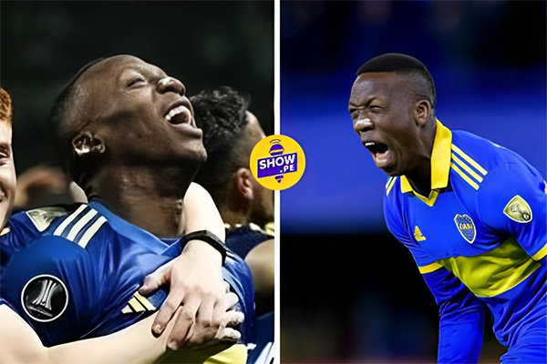 Advíncula preparadísimo para la final contra Fluminense: se apunta como uno de los goleadores