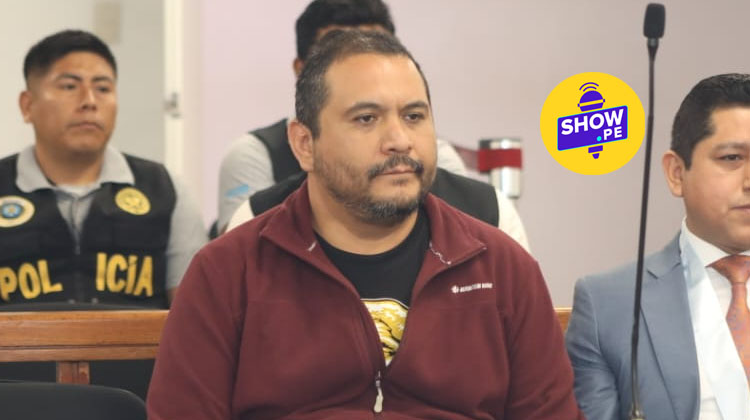 Audio hunde a Jaime Villanueva: Revela coordinaciones para “asegurar votos” en el Congreso