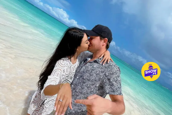 George Forsyth se casa este sábado con Sonia La Torre: Esta es la lista de regalos