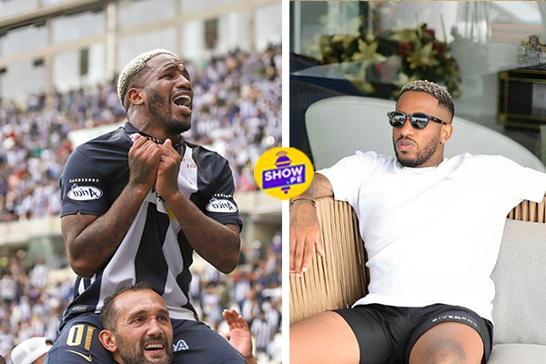 Jefferson Farfán con fe en Alianza Lima luego de empate ante Universitario: “Quedan 90 minutos”