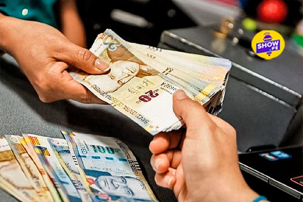 Hasta diciembre solo podrán retirarse las CTS