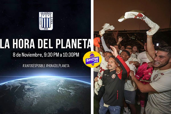 ALIANZA MAL PERDEDOR ¿Alianza mal perdedor?: apagón en Matute, riesgo de miles de hinchas y los reales memes tras derrota blanquiazul