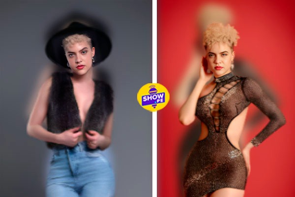 LISANDRA Lisandra Lizama ex de Brad pizza abre Only: ¿cuánto cobra por suscripción?