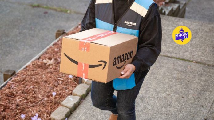 Amazon implementa los envíos gratuitos para Perú