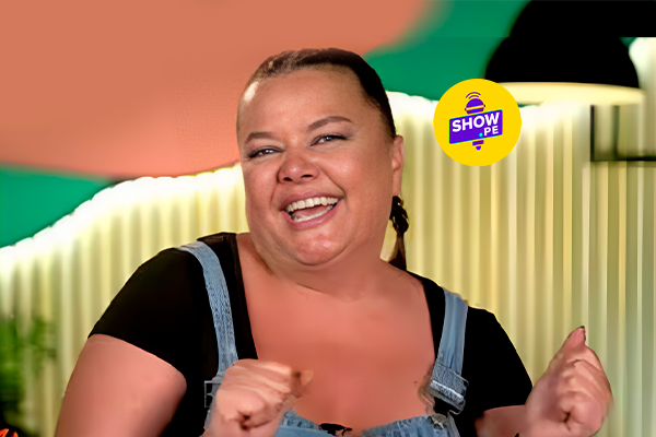 chefesa