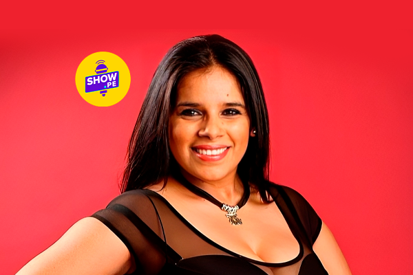 guiliana