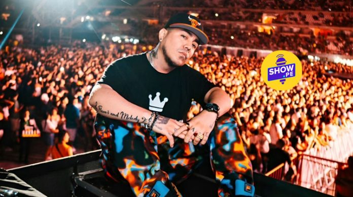 kale Kalé sobre ataques entre Leslie Shaw, Handa y Mario Hart: “Hay que unirnos para seguir creciendo”