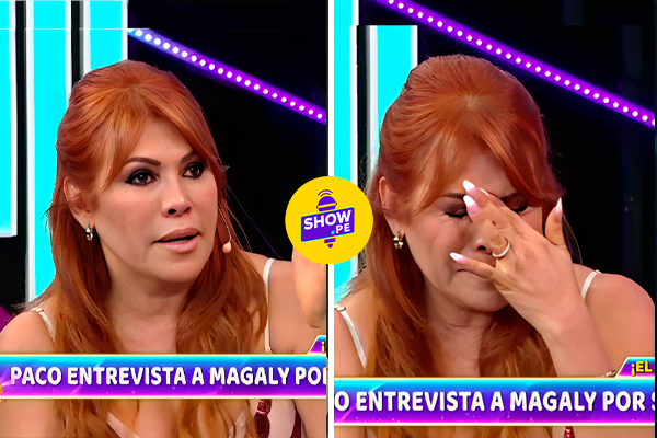 llora