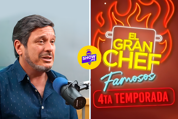 lucho