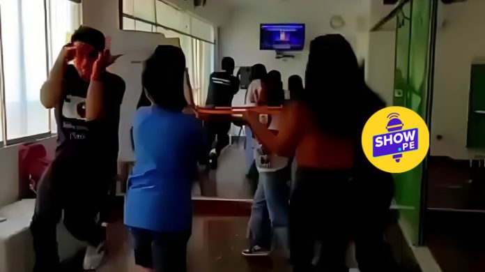 Brindan talleres gratuitos de habilidades blandas y emocionales para escolares de escasos recursos