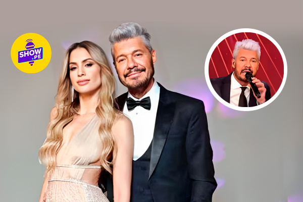 Marcelo Tinelli acusado de hacer trampa para favorecer a Milett Figueroa: “Eso es corrupción”