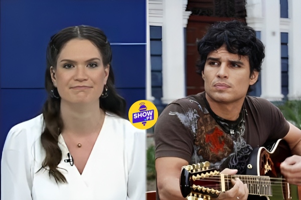 Lorena Álvarez es criticada tras desatinada analogía sobre muerte de Pedro Suárez-Vértiz: “Debería salir a pedir disculpas”