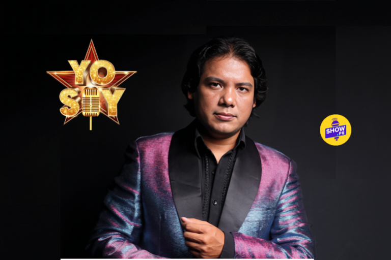 'Yo soy': ¿Cuánto dinero ganaban los imitadores del reality peruano?