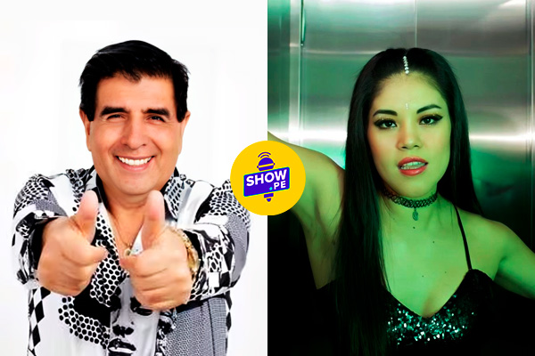 ¿Qué dijo Nilver Huárac sobre la denuncia de Ayleen Flores, exintegrante de Alma Bella?