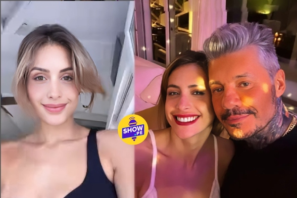 ¿Milett Figueroa en la dulce espera?: detalle en video enciende las redes