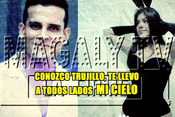 😈 ¡Christian Domínguez, la infidelidad hecha hombre!: sale joven chiclayana a exponerlo con chats de la lujuria