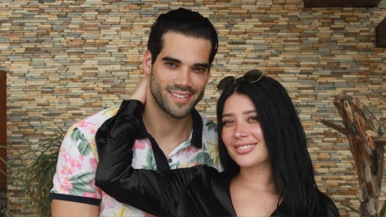 Brenda Zambrano destruye a Guty y redes sociales estallan
