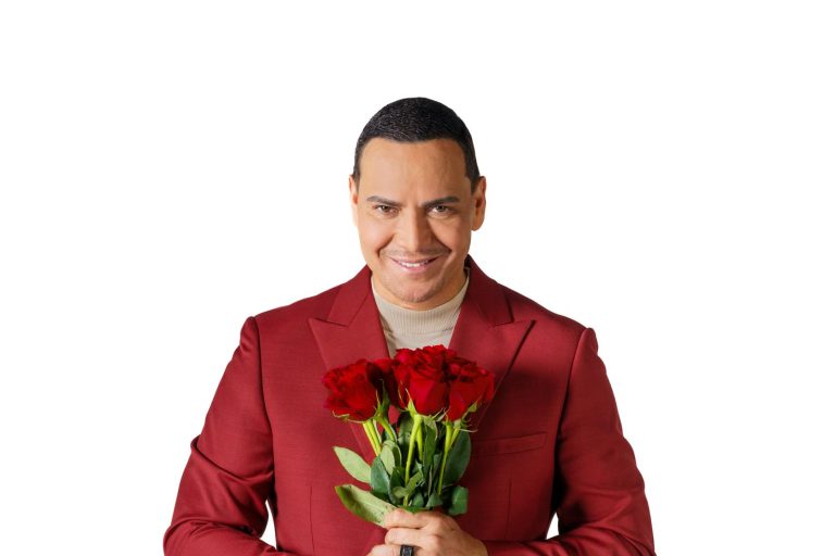 Victor Manuelle y Frankie Ruiz se posicionan en Perú con ¨Otra noche más¨