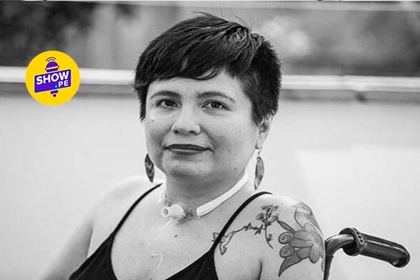 Ana Estrada falleció tras ejercer su derecho a la eutanasia