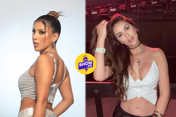Yahaira Plasencia no va más en ‘Al Sexto Día’: será reemplazada por Laura Spoya