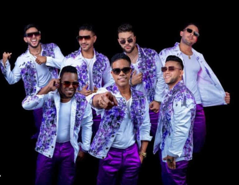 CDLH estrena nuevo álbum ¨Dejá Vu¨ con temas inéditos
