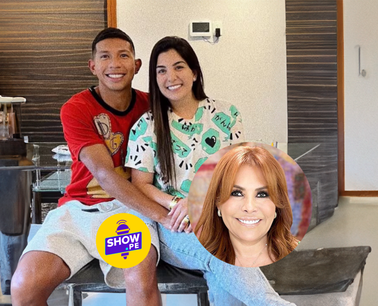 Magaly Medina dispara: ¡Cuestiona allanamiento a Andrés Hurtado y lanza dardos a los Siucho!