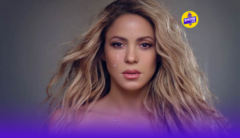 Shakira anuncia que su gira en Norteamérica se traslada a mayo del 2025: El lunes revelan nuevas fechas
