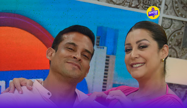 Christian Domínguez habría comprado lujoso departamento para Karla Tarazona en Surco