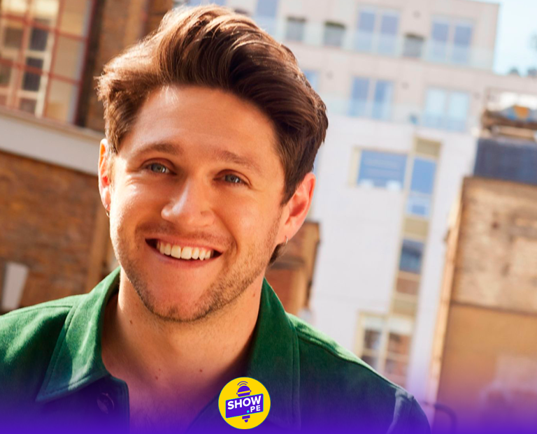 Niall Horan está a pocos días de su concierto en Perú: ¡todo lo que necesitas saber!