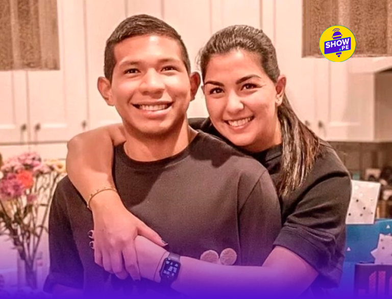 Edison Flores elimina fotos de Ana Siucho: ¿Crisis en su matrimonio?