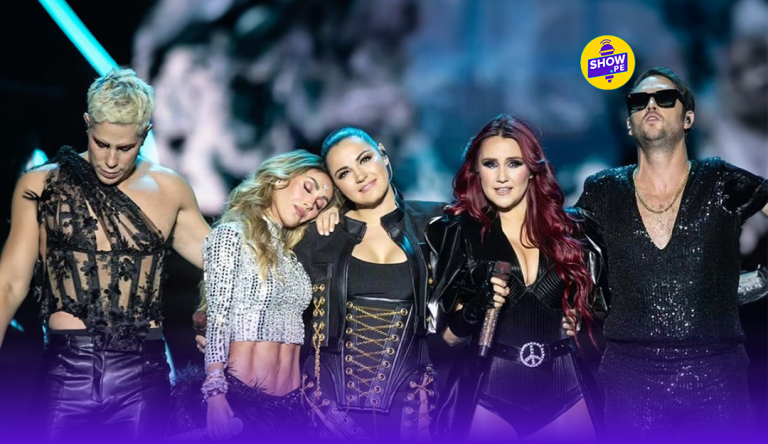 RBD gana una importante victoria legal en su 20 aniversario