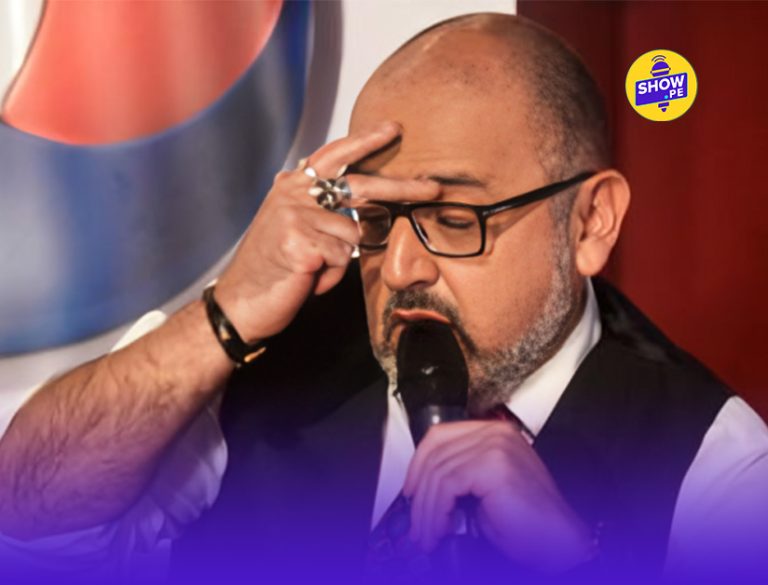¿Beto Ortiz cuenta se fue peleado con la gerencia de Willax TV? ¡Periodista lo cuenta todo!