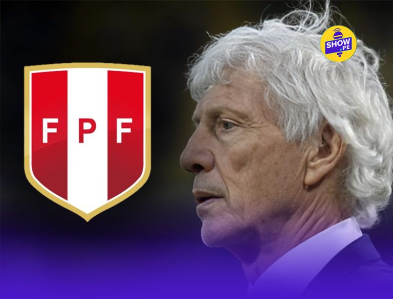 Pékerman rechaza oferta de dirigir a a la selección peruana