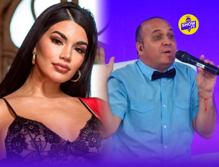 Samantha Batallanos exige disculpas de Metiche